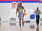 Photo from the gallery "Spencerport @ Fairport"