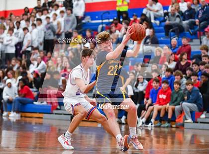 Thumbnail 3 in Spencerport @ Fairport photogallery.