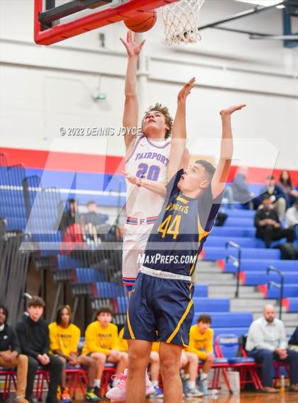 Thumbnail 2 in Spencerport @ Fairport photogallery.
