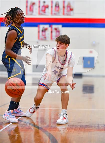 Thumbnail 2 in Spencerport @ Fairport photogallery.