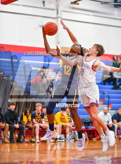 Thumbnail 2 in Spencerport @ Fairport photogallery.