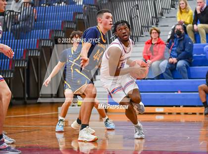 Thumbnail 2 in Spencerport @ Fairport photogallery.