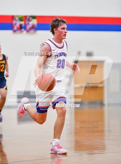 Thumbnail 2 in Spencerport @ Fairport photogallery.