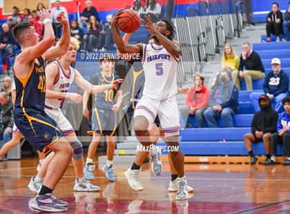 Thumbnail 2 in Spencerport @ Fairport photogallery.