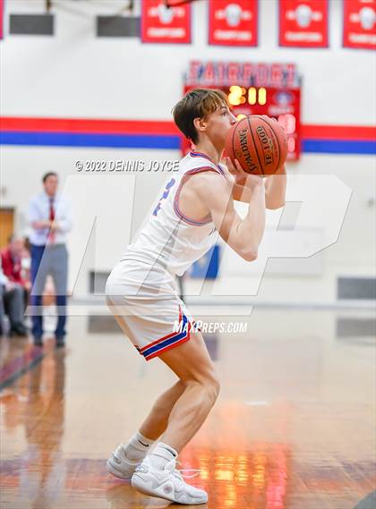 Thumbnail 1 in Spencerport @ Fairport photogallery.
