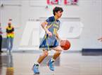 Photo from the gallery "Spencerport @ Fairport"