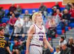 Photo from the gallery "Spencerport @ Fairport"