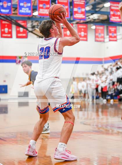 Thumbnail 2 in Spencerport @ Fairport photogallery.