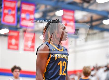 Thumbnail 2 in Spencerport @ Fairport photogallery.