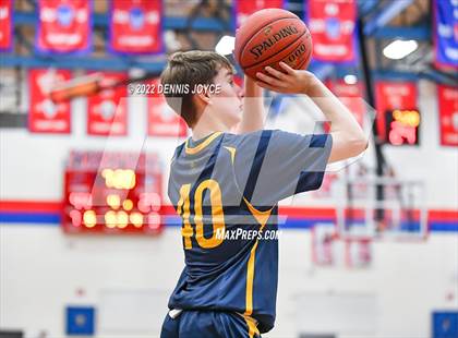 Thumbnail 2 in Spencerport @ Fairport photogallery.