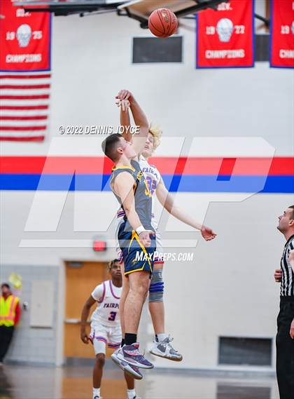 Thumbnail 3 in Spencerport @ Fairport photogallery.