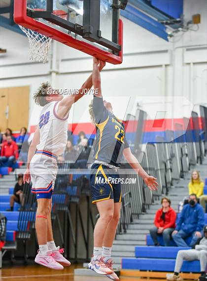 Thumbnail 3 in Spencerport @ Fairport photogallery.