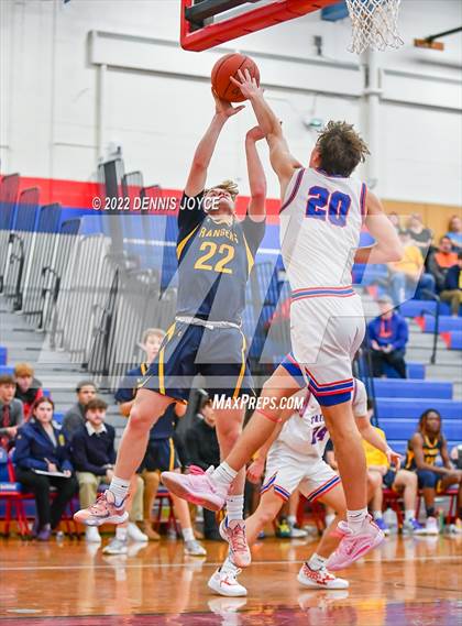Thumbnail 1 in Spencerport @ Fairport photogallery.