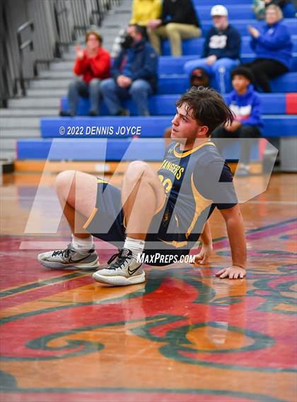Thumbnail 3 in Spencerport @ Fairport photogallery.
