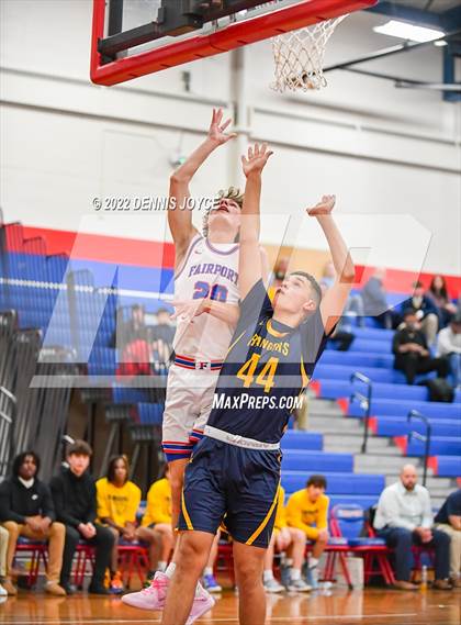 Thumbnail 3 in Spencerport @ Fairport photogallery.