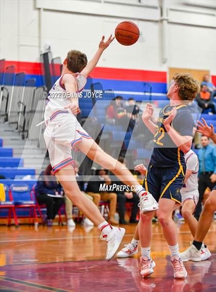 Thumbnail 3 in Spencerport @ Fairport photogallery.