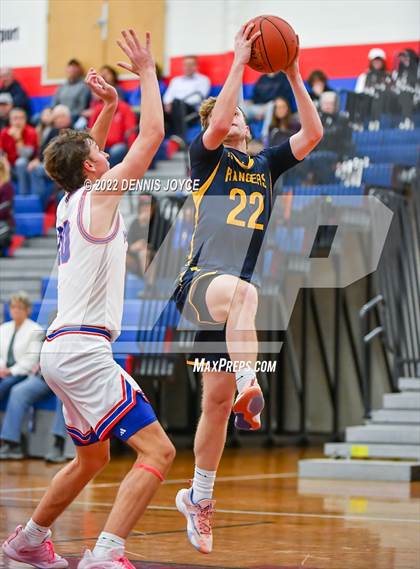 Thumbnail 3 in Spencerport @ Fairport photogallery.