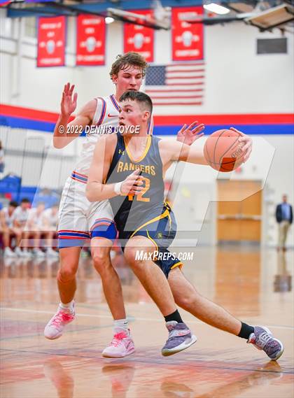 Thumbnail 2 in Spencerport @ Fairport photogallery.