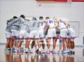 Photo from the gallery "Spencerport @ Fairport"