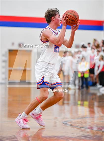 Thumbnail 3 in Spencerport @ Fairport photogallery.