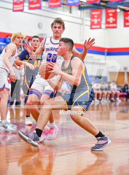 Thumbnail 1 in Spencerport @ Fairport photogallery.