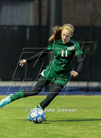 Thumbnail 3 in Lutheran South Academy @ Westbury Christian photogallery.
