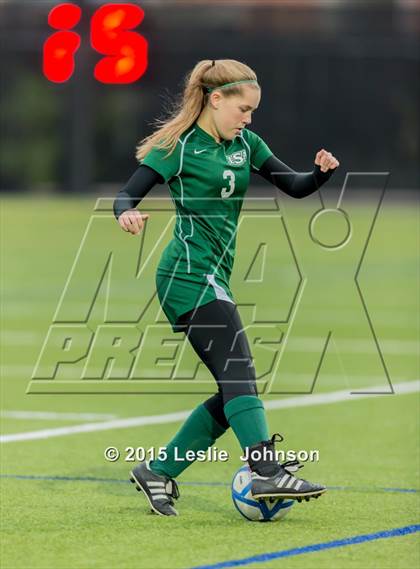Thumbnail 3 in Lutheran South Academy @ Westbury Christian photogallery.