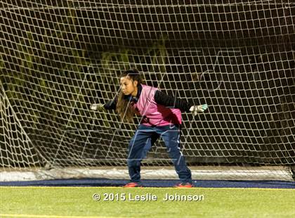 Thumbnail 3 in Lutheran South Academy @ Westbury Christian photogallery.