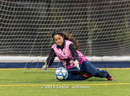 Thumbnail 2 in Lutheran South Academy @ Westbury Christian photogallery.