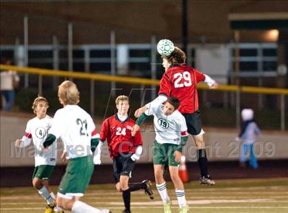 Thumbnail 2 in Stillwater @ Mounds View photogallery.