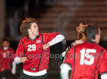 Thumbnail 3 in Stillwater @ Mounds View photogallery.