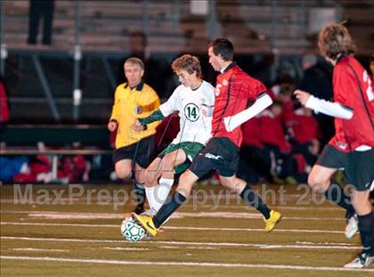 Thumbnail 3 in Stillwater @ Mounds View photogallery.