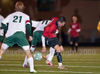 Thumbnail 2 in Stillwater @ Mounds View photogallery.