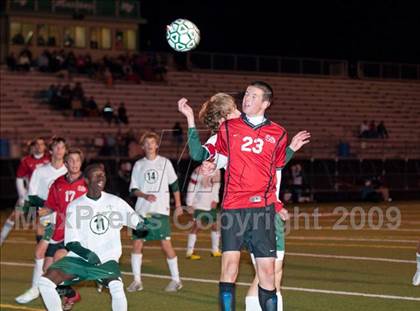 Thumbnail 2 in Stillwater @ Mounds View photogallery.