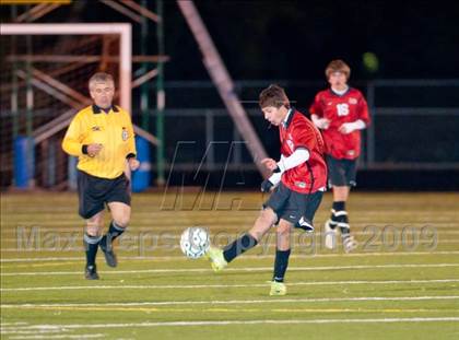 Thumbnail 3 in Stillwater @ Mounds View photogallery.