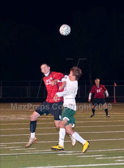 Thumbnail 3 in Stillwater @ Mounds View photogallery.