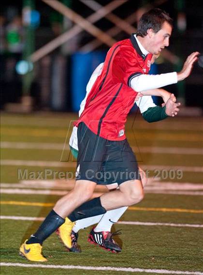 Thumbnail 3 in Stillwater @ Mounds View photogallery.