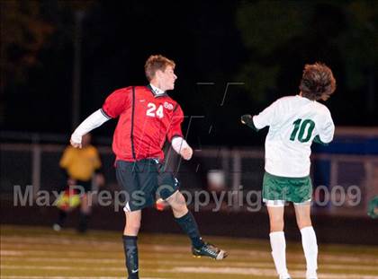 Thumbnail 2 in Stillwater @ Mounds View photogallery.