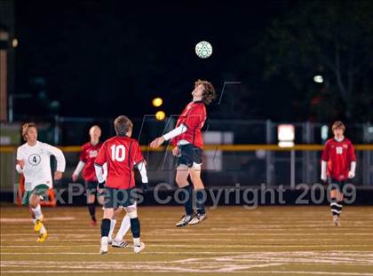 Thumbnail 1 in Stillwater @ Mounds View photogallery.