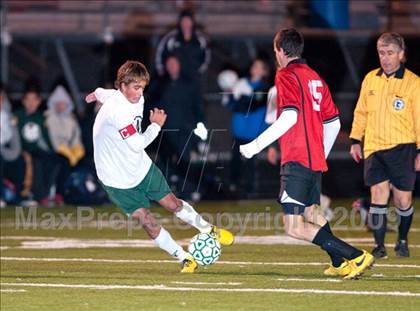 Thumbnail 1 in Stillwater @ Mounds View photogallery.