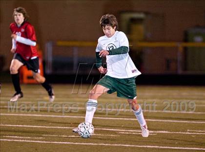 Thumbnail 3 in Stillwater @ Mounds View photogallery.