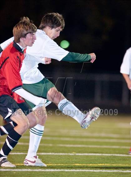 Thumbnail 3 in Stillwater @ Mounds View photogallery.