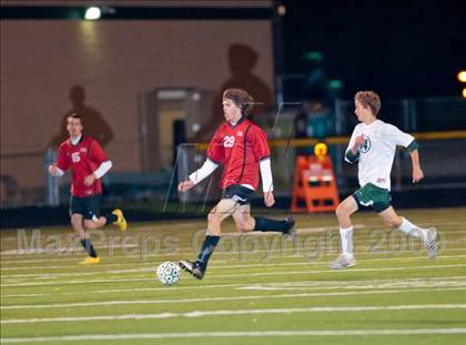 Thumbnail 3 in Stillwater @ Mounds View photogallery.