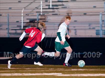 Thumbnail 3 in Stillwater @ Mounds View photogallery.