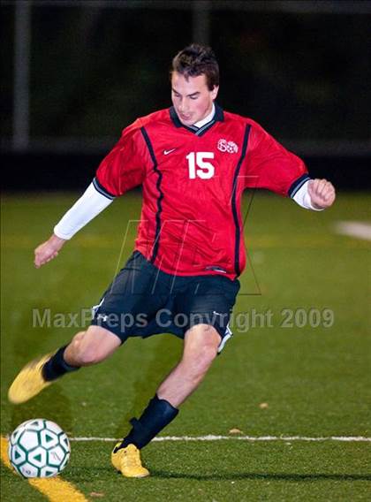 Thumbnail 2 in Stillwater @ Mounds View photogallery.