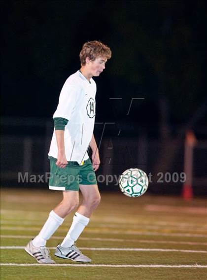 Thumbnail 3 in Stillwater @ Mounds View photogallery.