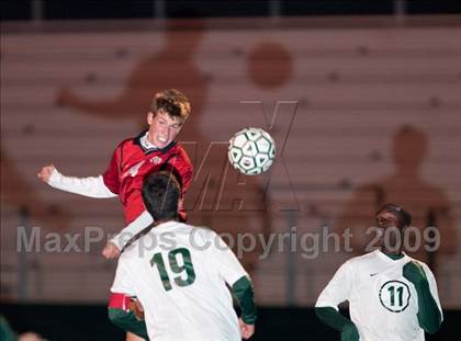 Thumbnail 3 in Stillwater @ Mounds View photogallery.