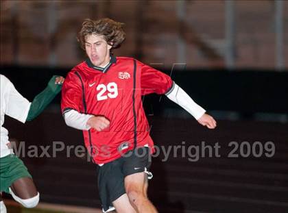Thumbnail 3 in Stillwater @ Mounds View photogallery.