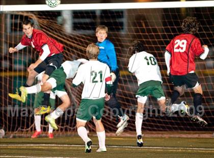 Thumbnail 3 in Stillwater @ Mounds View photogallery.