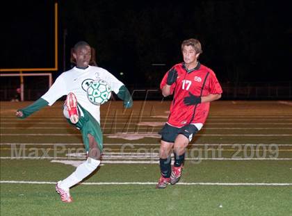 Thumbnail 3 in Stillwater @ Mounds View photogallery.